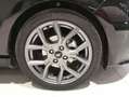 Ford Fiesta 1.0 ECOBOOST MHEV 92KW ST-LINE 125 5P Noir - thumbnail 6