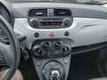 Fiat 500 1.3 Multijet Lounge Stop & Start Gris - thumbnail 9