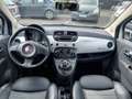 Fiat 500 1.3 Multijet Lounge Stop & Start Gris - thumbnail 12