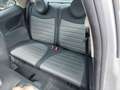 Fiat 500 1.3 Multijet Lounge Stop & Start Grijs - thumbnail 10