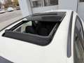 Audi Q3 1.4 TFSI 1. Hand I Garantie I Navi Weiß - thumbnail 15