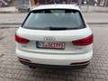 Audi Q3 1.4 TFSI 1. Hand I Garantie I Navi Weiß - thumbnail 6