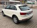 Audi Q3 1.4 TFSI 1. Hand I Garantie I Navi Weiß - thumbnail 5