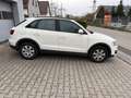 Audi Q3 1.4 TFSI 1. Hand I Garantie I Navi Weiß - thumbnail 8