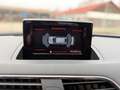 Audi Q3 1.4 TFSI 1. Hand I Garantie I Navi Weiß - thumbnail 12