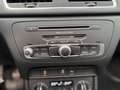 Audi Q3 1.4 TFSI 1. Hand I Garantie I Navi Weiß - thumbnail 13