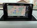 Audi Q3 1.4 TFSI 1. Hand I Garantie I Navi Weiß - thumbnail 11
