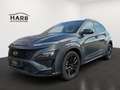 Hyundai KONA 1,0 T-GDi Grau - thumbnail 34