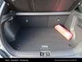 Hyundai KONA 1,0 T-GDi Grau - thumbnail 13