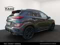 Hyundai KONA 1,0 T-GDi Grau - thumbnail 6