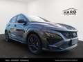 Hyundai KONA 1,0 T-GDi Grau - thumbnail 4