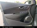 Hyundai KONA 1,0 T-GDi Grau - thumbnail 28