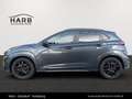 Hyundai KONA 1,0 T-GDi Grau - thumbnail 8
