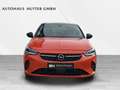Opel Corsa F e Elegance *Top-Ausst.* Naranja - thumbnail 2