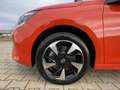 Opel Corsa F e Elegance *Top-Ausst.* Naranja - thumbnail 15