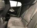 BMW 118 d MSport Pro auto Grijs - thumbnail 14