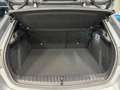 BMW 118 d MSport Pro auto Grijs - thumbnail 25