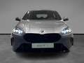 BMW 118 d MSport Pro auto Grijs - thumbnail 7