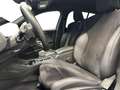 BMW 118 d MSport Pro auto Grijs - thumbnail 13