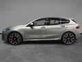 BMW 118 d MSport Pro auto Grijs - thumbnail 2