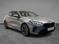 BMW 118 d MSport Pro auto Grijs - thumbnail 6