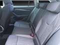 Skoda Octavia Combi iV 1.4 TSI DSG STYLE NAVI PDC LED SITZHZG Weiß - thumbnail 14