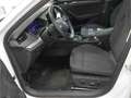 Skoda Octavia Combi iV 1.4 TSI DSG STYLE NAVI PDC LED SITZHZG Weiß - thumbnail 3