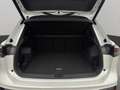 Volkswagen Tiguan 2.0 TDI DSG R-Line PANO RFK HeadUp AHK Weiß - thumbnail 14