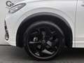 Volkswagen Tiguan 2.0 TDI DSG R-Line PANO RFK HeadUp AHK Weiß - thumbnail 13