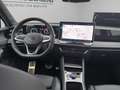 Volkswagen Tiguan 2.0 TDI DSG R-Line PANO RFK HeadUp AHK Weiß - thumbnail 6