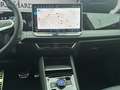 Volkswagen Tiguan 2.0 TDI DSG R-Line PANO RFK HeadUp AHK Weiß - thumbnail 7