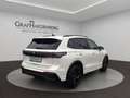 Volkswagen Tiguan 2.0 TDI DSG R-Line PANO RFK HeadUp AHK Weiß - thumbnail 4