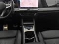 Volkswagen Tiguan 2.0 TDI DSG R-Line PANO RFK HeadUp AHK Weiß - thumbnail 8