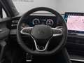 Volkswagen Tiguan 2.0 TDI DSG R-Line PANO RFK HeadUp AHK Weiß - thumbnail 9