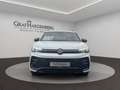 Volkswagen Tiguan 2.0 TDI DSG R-Line PANO RFK HeadUp AHK Weiß - thumbnail 2
