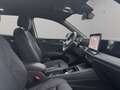 Volkswagen Tiguan 2.0 TDI DSG R-Line PANO RFK HeadUp AHK Weiß - thumbnail 5