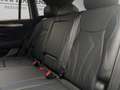 Volkswagen Tiguan 2.0 TDI DSG R-Line PANO RFK HeadUp AHK Weiß - thumbnail 12