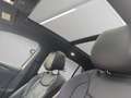Volkswagen Tiguan 2.0 TDI DSG R-Line PANO RFK HeadUp AHK Weiß - thumbnail 15