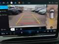 Volkswagen Tiguan 2.0 TDI DSG R-Line PANO RFK HeadUp AHK Weiß - thumbnail 17