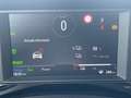 Opel Mokka-E Mokka-e Edition Silber - thumbnail 12
