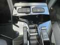 Opel Mokka-E Mokka-e Edition Silber - thumbnail 9