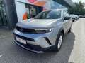 Opel Mokka-E Mokka-e Edition Silber - thumbnail 1
