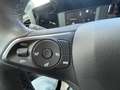 Opel Mokka-E Mokka-e Edition Silber - thumbnail 10