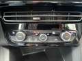 Opel Mokka-E Mokka-e Edition Silber - thumbnail 8