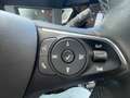 Opel Mokka-E Mokka-e Edition Silber - thumbnail 11