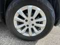 Opel Mokka-E Mokka-e Edition Silber - thumbnail 4