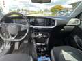 Opel Mokka-E Mokka-e Edition Silber - thumbnail 6