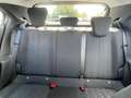 Opel Mokka-E Mokka-e Edition Silber - thumbnail 5