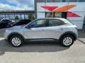 Opel Mokka-E Mokka-e Edition Silber - thumbnail 3