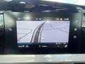 Opel Mokka-E Mokka-e Edition Silber - thumbnail 7